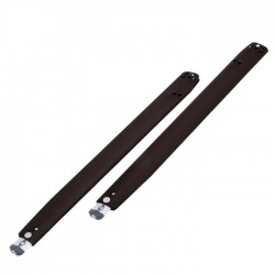 ADJUSTABLE SPREADERS –...