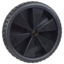 Durastar-lite puncture and...