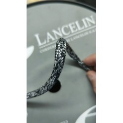 Callisto - Lancelin