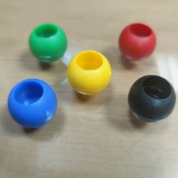 Ball 22mm