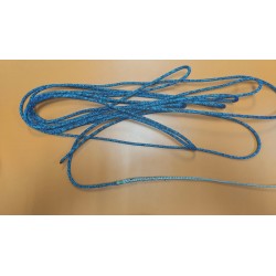 Snipe WHISKERPOLE 6mm