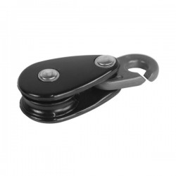 Polea TRAVELER Laser / ILCA...