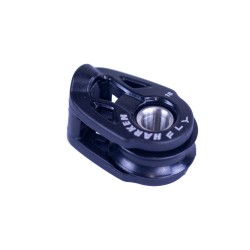 Harken 18 mm Fly-Soft block