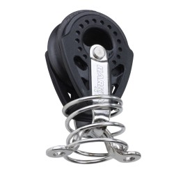 Harken 40mm carbo block