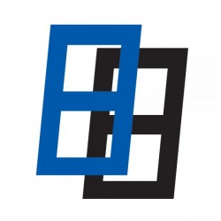 Digital sail numbers 23.5cm