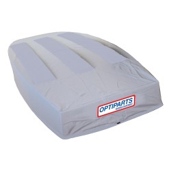 Optimist breathable bottom...