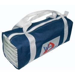 PX Tool and Toilet bag...