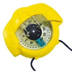 IRIS 50 HANDBEARING COMPASS...