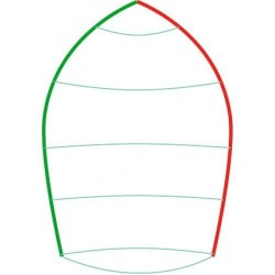 Spi 420 WINDESIGN