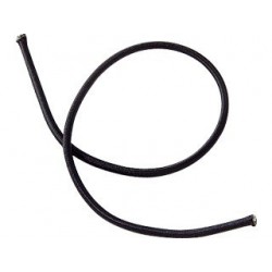 Cabo ELÁSTICO