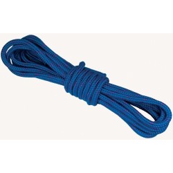 Optimist mainsheet 6 m,...