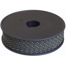 Bobina 15 m VECTRAN 1,2 mm