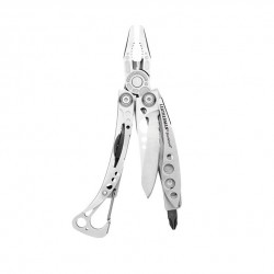 Multiusos LEATHERMAN Skeletool