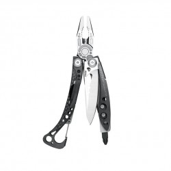 Multiusos LEATHERMAN...