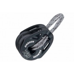 29 mm T2™ Soft-Attach...