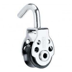 Harken 16 mm Hook-In...