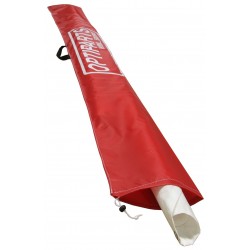 Optimist sailbag 250 cm...