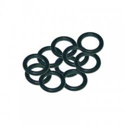 Replacement o-rings for...