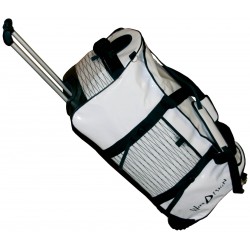 Roller bag 124 liter...