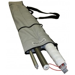 Optimist rig travel bag...
