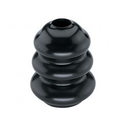 Harken 40mm boot