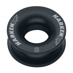 Anillo Tensor Harken 8mm