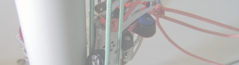 accesorios poleas