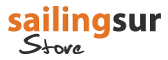 SailingSur
